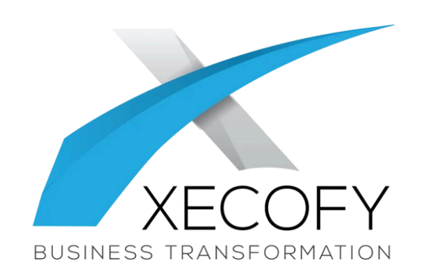 Xecofy